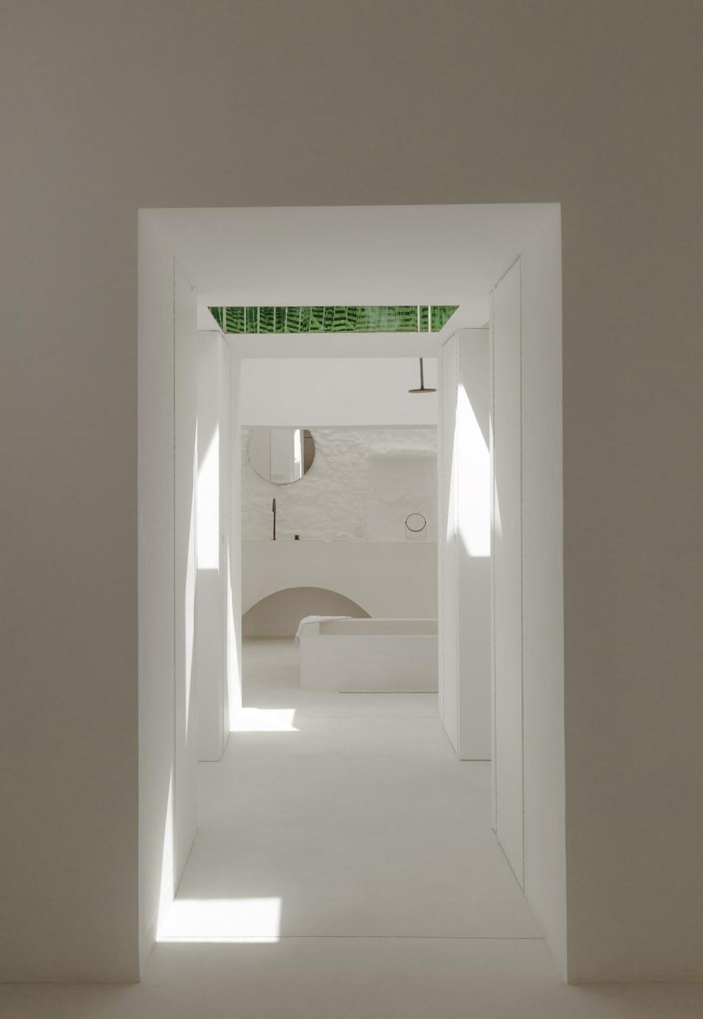 Casa Montelongo - Adults Only La Oliva Exterior foto